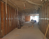 reformas-construcciones-integrales 11