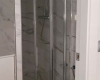 reformas-construcciones-integrales 11