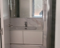 reformas-construcciones-integrales 12