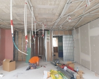 reformas-construcciones-integrales 12