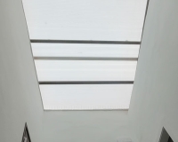 reformas-construcciones-integrales 13