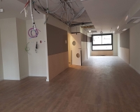 reformas-construcciones-integrales 13