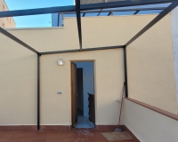 reformas-construcciones-integrales 14