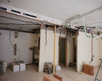 reformas-construcciones-integrales 16