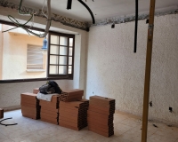 reformas-construcciones-integrales 17