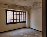 reformas-construcciones-integrales 18