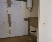 reformas-construcciones-integrales 19