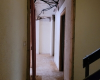 reformas-construcciones-integrales 20