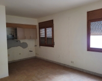 reformas-construcciones-integrales 21