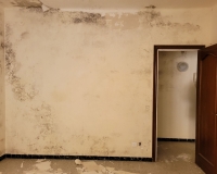 reformas-construcciones-integrales 22