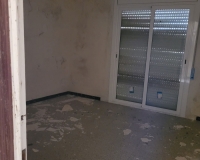 reformas-construcciones-integrales 23