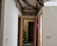 reformas-construcciones-integrales 25