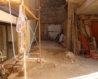 reformas-integrales-casas-alp 10