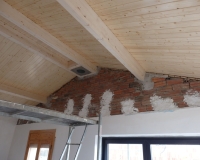 reformas-integrales-casas-alp 11