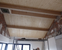 reformas-integrales-casas-alp 12