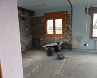 reformas-integrales-casas-alp 13