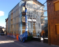 reformas-integrales-casas-alp 2