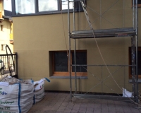 reformas-integrales-casas-alp 3