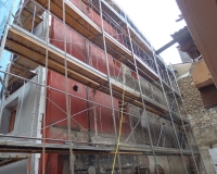 reformas-integrales-casas-alp 5