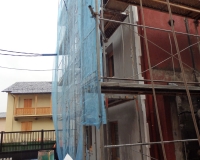 reformas-integrales-casas-alp 6