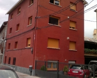 reformas-integrales-casas-alp 7