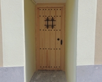 reformas-integrales-casas-alp 8