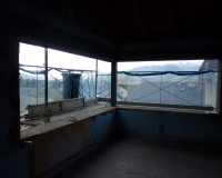 reformas-integrales-casas-alp 9