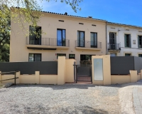 reformas-integrales-pisos 01