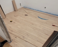 reformas-integrales-pisos 010