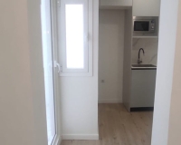 reformas-integrales-pisos 02