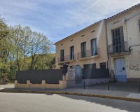 reformas-integrales-pisos 02