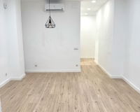 reformas-integrales-pisos 03