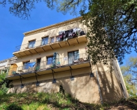 reformas-integrales-pisos 03