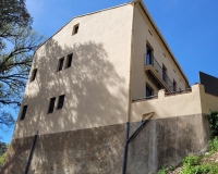 reformas-integrales-pisos 04