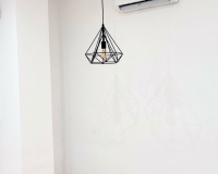 reformas-integrales-pisos 04