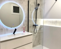 reformas-integrales-pisos 05