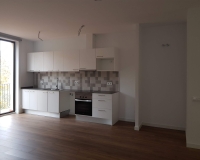 reformas-integrales-pisos 05