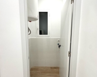 reformas-integrales-pisos 06