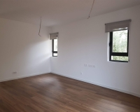 reformas-integrales-pisos 06