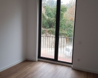 reformas-integrales-pisos 07