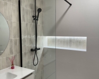 reformas-integrales-pisos 07