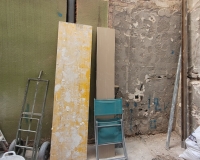 reformas-integrales-pisos 08