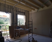 reformas-integrales-pisos 08