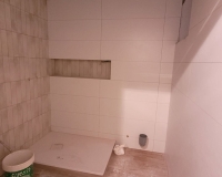 reformas-integrales-pisos 09