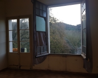 reformas-integrales-pisos 09