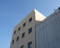 reformas-laboratorios-bcn 01