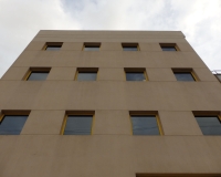 reformas-laboratorios-bcn 02