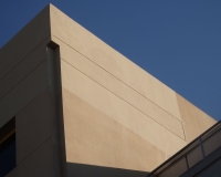 reformas-laboratorios-bcn 03