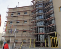 reformas-laboratorios-bcn 04