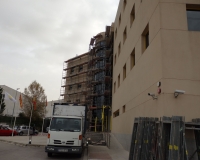 reformas-laboratorios-bcn 05